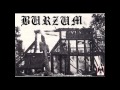 Burzum - Lost wisdom | Demo 
