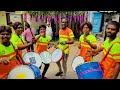 Naga Lucky ️8919205900 Vizagevents Youtube Hyderabad Teenmaar Dholak Congo