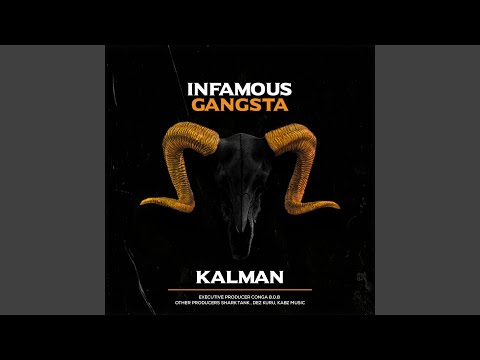 Wacha Ikae (feat. Katapilla)