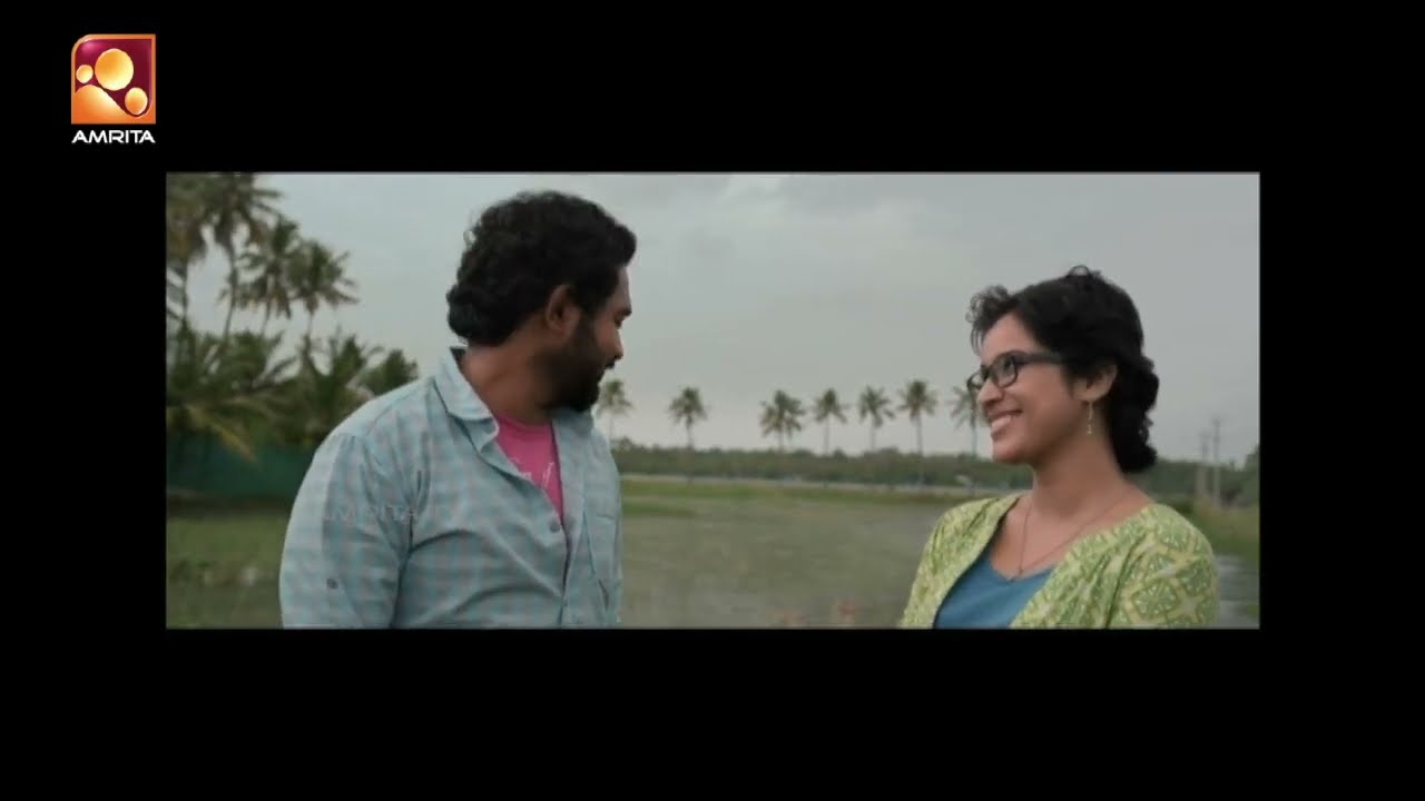 ഒടുവിൽ ചാക്കോയുടെ ദൗത്യം പൂർത്തീകരിച്ചു... | Bicycle Thieves full mo