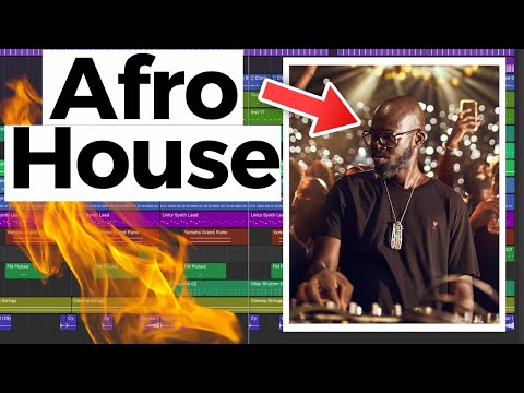 I Just Made A Beat That Blew My Mind! 🤯