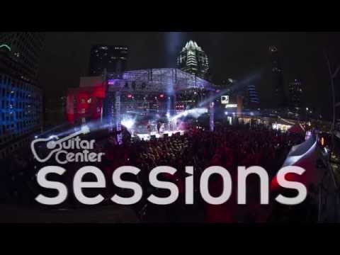 American - The Wild Feathers