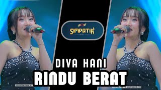 Download lagu RINDU BERAT - DIVA HANI - SIMPATIK MUSIC - BUBUTAN SURABAYA - KLK AUDIO mp3 Download lagu RINDU BERAT - DIVA HANI - SIMPATIK MUSIC - BUBUTAN SURABAYA - KLK AUDIO mp3