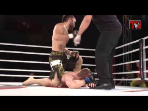 Videoclip Düren  Best Of Superior 15 09 12