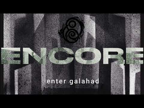 Gergo Bischof - Encore (Album Mix)