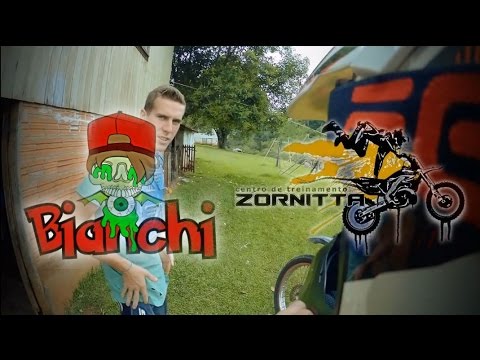 PRIMEIRO TREINO CT ZORNITTA 29/01/17