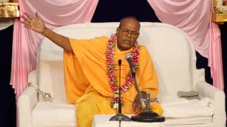 preview picture of video 'Gurunathar Arangamaha Desiga Swamigal - Speech on Vaikasi Visaga Pournami 12-06-2014'