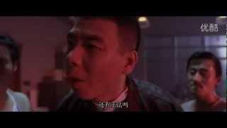 [討論] 羈押中的主席不處理，去處理上政論節目的