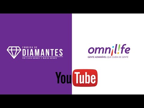 download lagu mp3 mp4 Fordis, download lagu Fordis gratis, unduh video klip Fordis