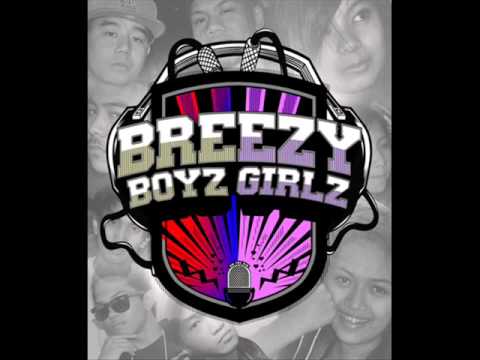 LANGIT LANG remix by carljoseph