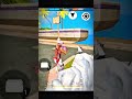 Free Fire Trending Video Freefire Trending Video Trending Reels Freefirelovers Gavin Gamer
