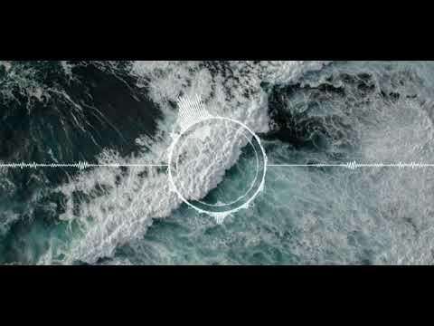 Turn The Page (Instrumental Version) - Matt Sierra feat. Frank Moody