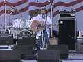 Emmylou Harris - My Songbird (Live at Farm Aid 1986)