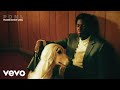 Daniel Caesar Please Do Not Lean Audio Ft BADBADNOTGOOD