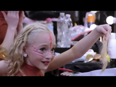 download lagu mp3 mp4 Fringe Lily Hair Salon, download lagu Fringe Lily Hair Salon gratis, unduh video klip Fringe Lily Hair Salon