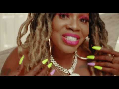 Marry Me Kalas Mary Boyoi ft Bwana Ngoma