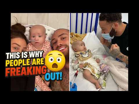 Safiyya's Sky High Tribute A Mother's Enduring Love