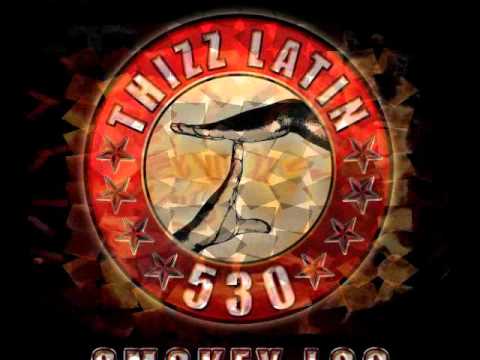 MAC MAYNEE - FOR THA KILL FT. SMOKEY LOC & YOUNG TRUB