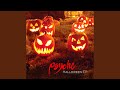 Sanctuary (feat. Drunkness) (Halloween Remix)
