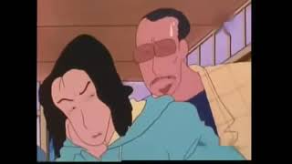 Download lagu Sinchan Cartoon Videos in Telugu For Kids 2021 #shinchan​ #telugu​ for #kids mp3