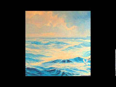 The Woolen Men - Trapdoor