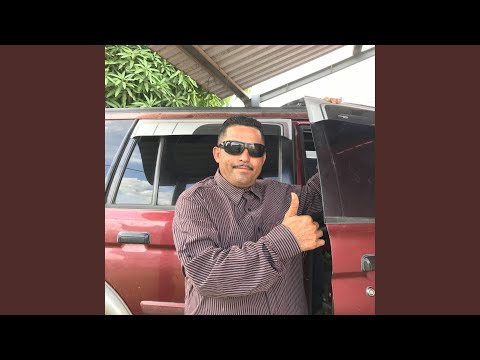 Cadena De Coros (Cumbias Cristianas)