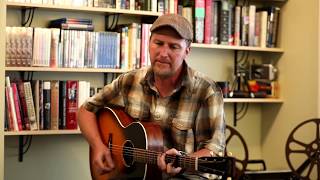 THE WOLF IN WOLF&#39;S CLOTHING