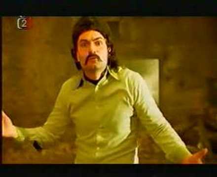 divadlo sklep-pižďucha