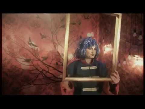 Teška industrija - Život je maskenbal (OFFICIAL VIDEO)