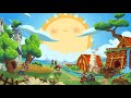 Vídeo de jugabilidad de WorldBox  PC