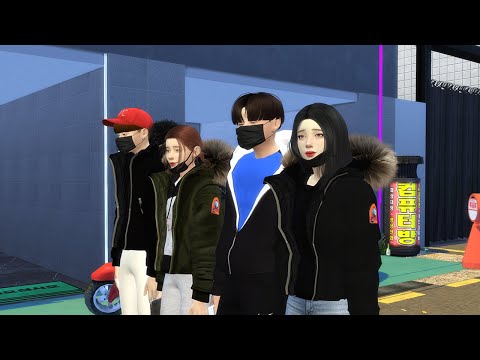 아이콘
