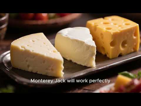 Mexican Chicken Quesadilla – Street Style