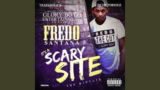 Wild Niggas (feat. Lil Durk)