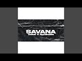 Savana