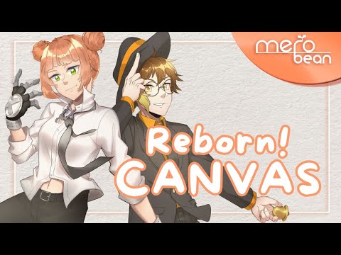 Merobean Music and Joshua Taipale