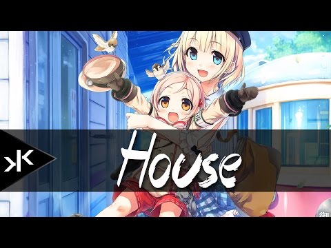 Middle Milk ft Mumblin' Johnsson & Tos - Birds