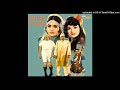 Ve Ek Tera Pyar Masud Rana Nahid Akhtar Kh Pervaiz M Ashraf Teri Meri Ik Marzi EMI 1982 CD