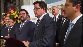 Buscan que soldados ganen el salario mínimo