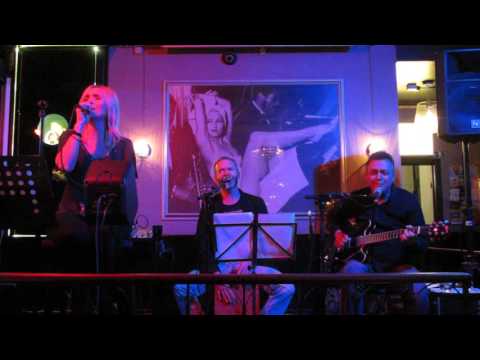 Lise Haavik : Du er.