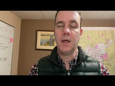 Day 6 post-op (ossicular chain reconstruction)