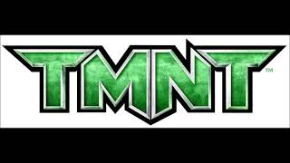 47. Shell Shock (TMNT Recording Sessions)