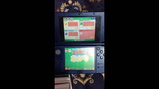 誰とでも遊び大全 スタンプラリープレイ動画part13