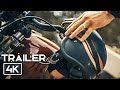 AVENGERS DOOMSDAY Tráiler Teaser Oficial Latino 2026