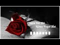 Mera Dil Bhi Kitna Pagal Hai WhatsApp Status New Love WhatsApp Status Romantic Whatsapp Status