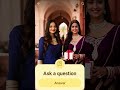 Monalisa Mili Kajal Ragbani Se
