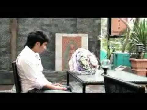 Chhir chab min srob pel velea