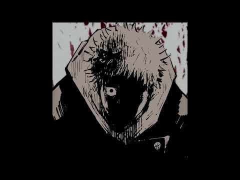 [FREE] FREDDIE DREDD x HAARPER Type Beat - "Suffer"