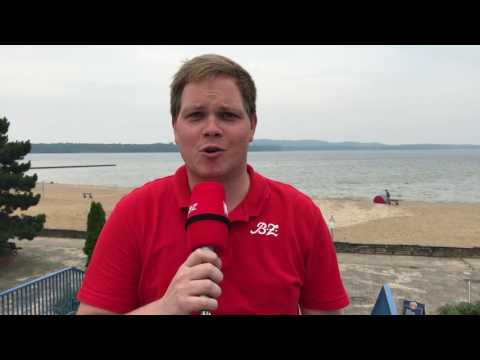 Kiezreporter-Berlin-Rahnsdorf