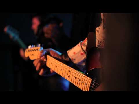 John Kip  Adjustable - Clube A