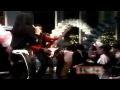 Rick James Super Freak 1981 HD 16 9